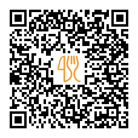 QR-kode-link til menuen på Manchu Wok #2224