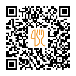 QR-code link către meniul Hayashi LLC