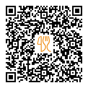 QR-code link către meniul Piccadilly Cafeteria - Peachtree Mall