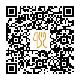 Link con codice QR al menu di Sake Japan