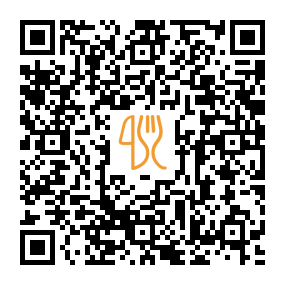 Link con codice QR al menu di New Peking Mandarin House