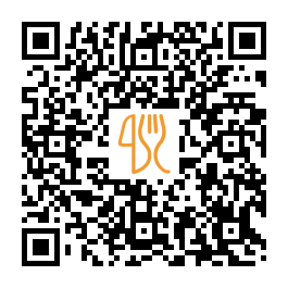 QR-kode-link til menuen på Lai Wah Buffet