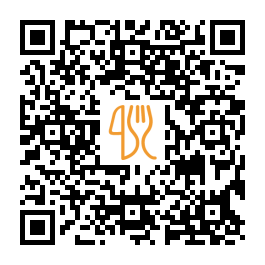 QR-kode-link til menuen på Qq China Buffet