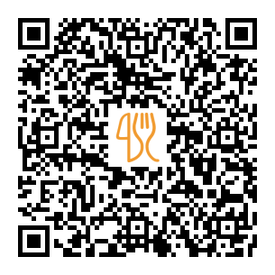 QR-code link către meniul Gladys Knight and Ron Winans' Chicken & Waffle's