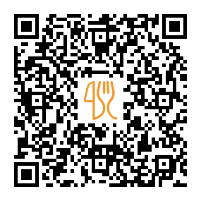 Link z kodem QR do menu St. Louis BBQ and More