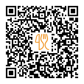 QR-code link către meniul BJ's  B B Q