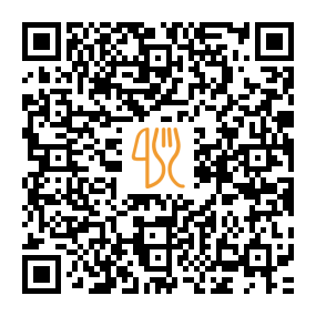 QR-code link către meniul Stella Mare Ristorante & Pizzeria.