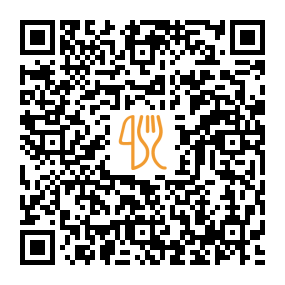 QR-code link către meniul Chinese Helper