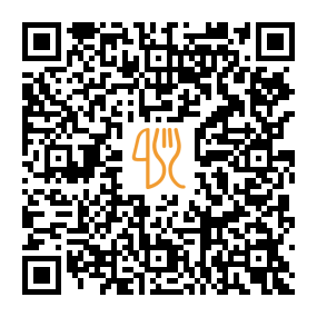 QR-code link către meniul Dunes Grill & CafÃ©'