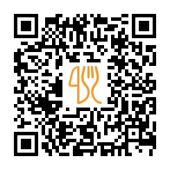 QR-Code zur Speisekarte von Lee Js