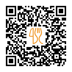 Link con codice QR al menu di The China Wok