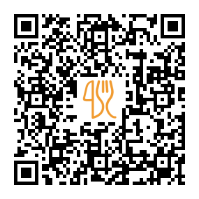 QR-Code zur Speisekarte von Mandarin Wok II