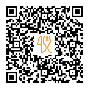 QR-code link către meniul Dream Dinners