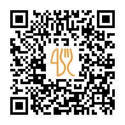 QR-code link către meniul Club Zulu