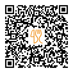 Link con codice QR al menu di Number One China Buffet