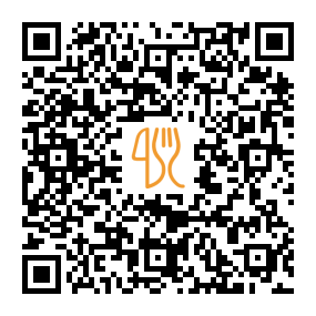 QR-code link naar het menu van Golden China Restraunt
