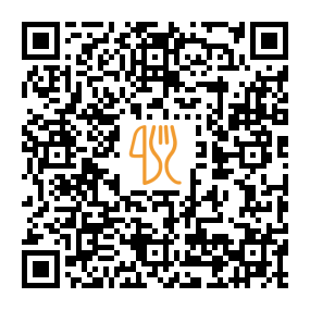 QR-code link către meniul The Chop House