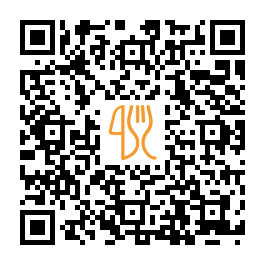 QR-code link naar het menu van Okki Japanese Restuarant
