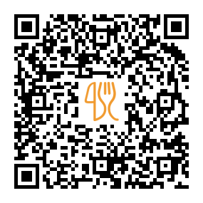 QR-code link către meniul Four Seasons Pizzeria