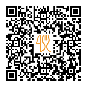 QR-code link către meniul Fuji  Buffet and Grill