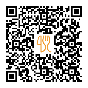 QR-code link către meniul Relay Station