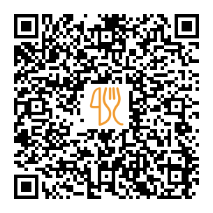QR-code link către meniul The Dirty Pearl Oyster Pub and Grill, LLC