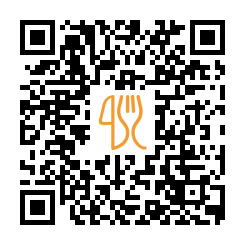 QR-code link către meniul Zaxby,s