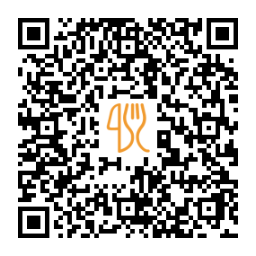 QR-code link către meniul Huddle House #170