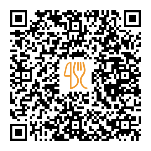 QR-code link către meniul Outlaws Woodfire Steak and Seafood