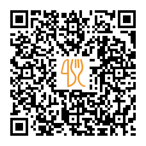 QR-Code zur Speisekarte von Wen Choo Choo, LLC