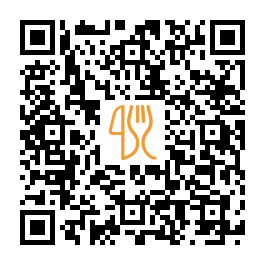 Link con codice QR al menu di Wen Choo Choo, LLC