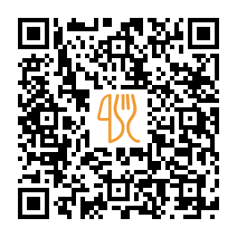 QR-code link către meniul Wen Choo Choo, LLC