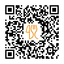 Link con codice QR al menu di Tuu Quan
