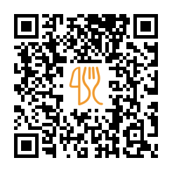 Link con codice QR al menu di China Shuttle