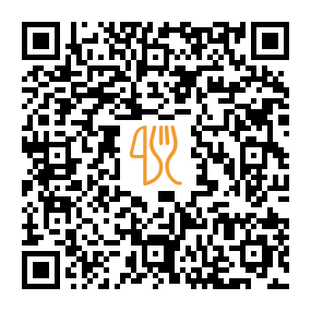 Link con codice QR al menu di Wa Chang Buffet