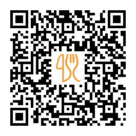 QR-code link către meniul Del taco