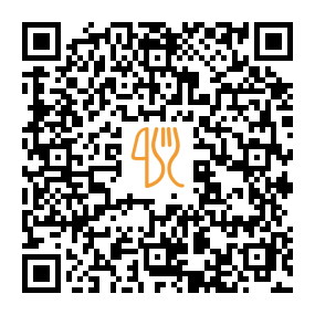 QR-code link către meniul Gunter Enterprises.