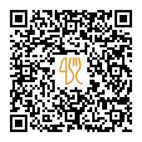 QR-code link către meniul Hillman Foods