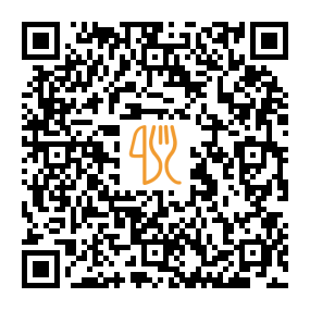 QR-code link către meniul Michael Jordan Steak House