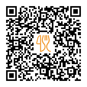 QR-code link către meniul Subway