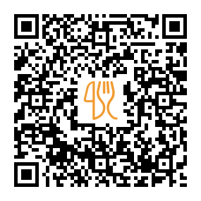 Link con codice QR al menu di Success China Buffet