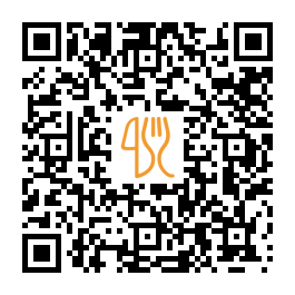 QR-Code zur Speisekarte von Pho Tau Bay
