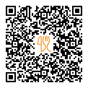 QR-code link către meniul Latitudes Waterfront Dining and Events