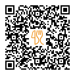 QR-code link către meniul Eat'n Park Hospitality Group 