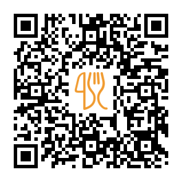 QR-code link către meniul Memaw's Cafe