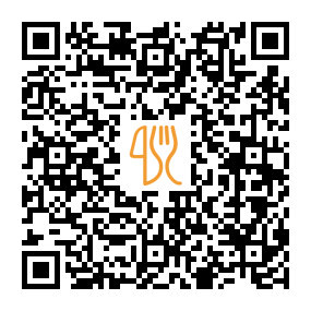 QR-code link către meniul Cinqo De Mayo