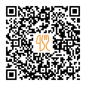 QR-code link către meniul Outback Steak House