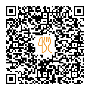 QR-code link către meniul Hibachi Grill & Supreme Buffet