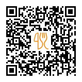 QR-code link către meniul Broncos