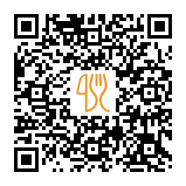 Link con codice QR al menu di Manchu Cafe